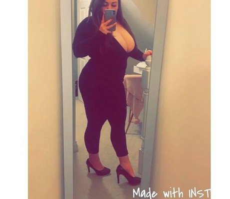 Vikki 89 perfect pornstar photo