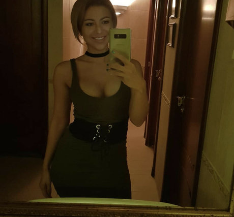 Liubov0303 pornstar free img