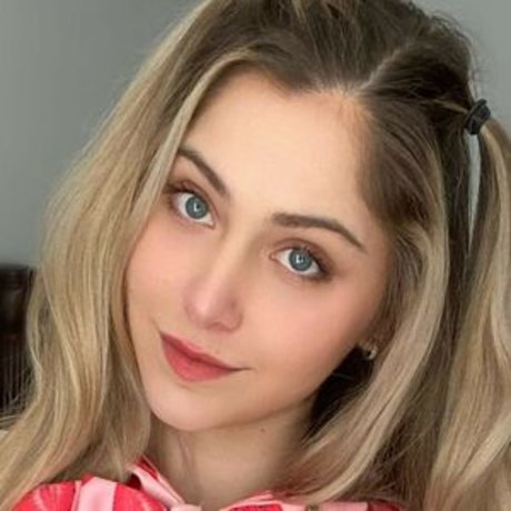 wedgie onlyfans sexy nude galleries