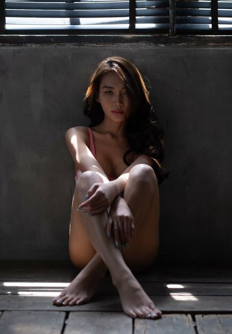 chatting onlyfans nudes gallery