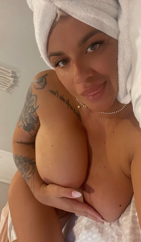 Raluval nudes pornstar image