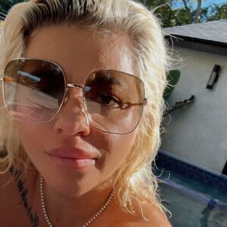 Raluval pornstar adult gallery