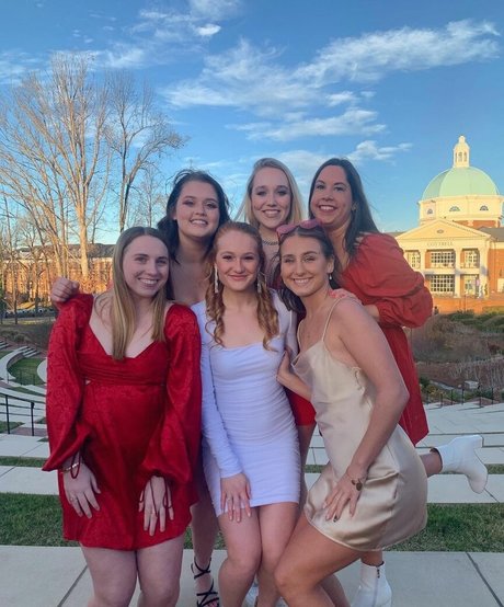 Morgan Watt sex star images