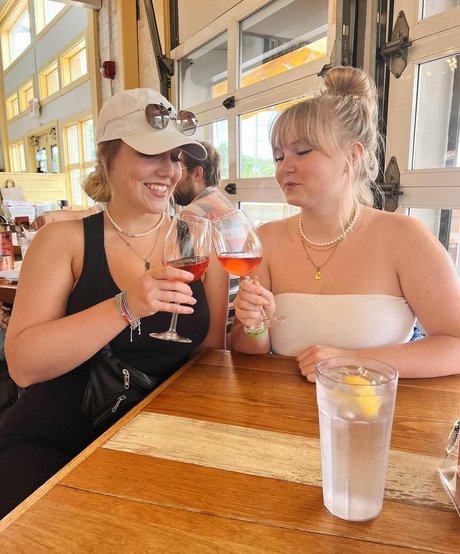 Morgan Watt pornographic star photo