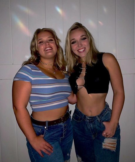 Morgan Watt perfect star img