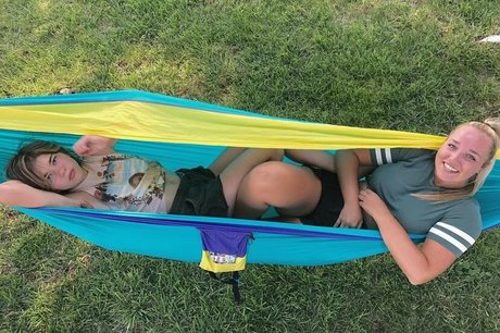 Morgan Watt model exclusive img