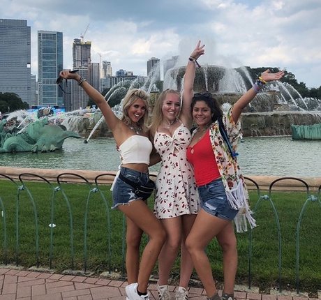 wife onlyfans free naked galleries