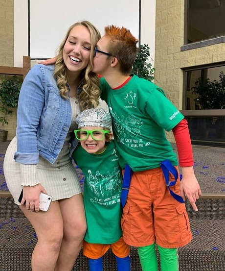 Morgan Watt star porn galleries