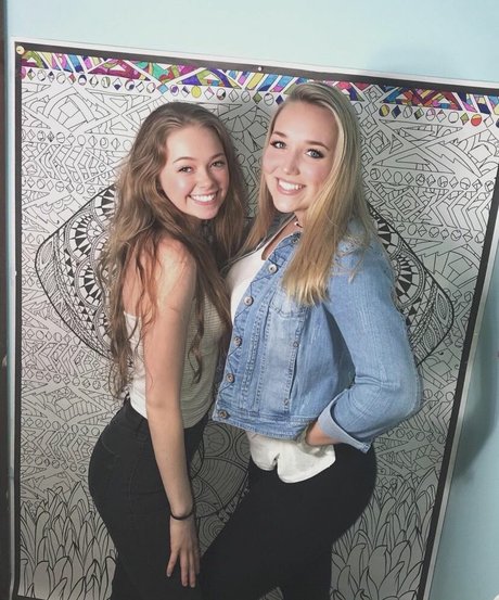 Morgan Watt nude actress gallery