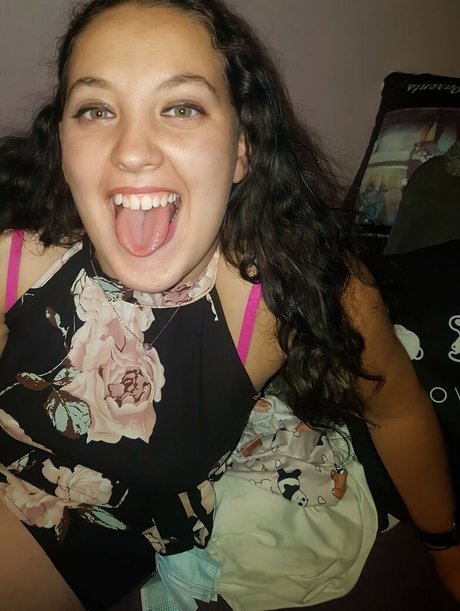 amateur blonde onlyfans porn photos