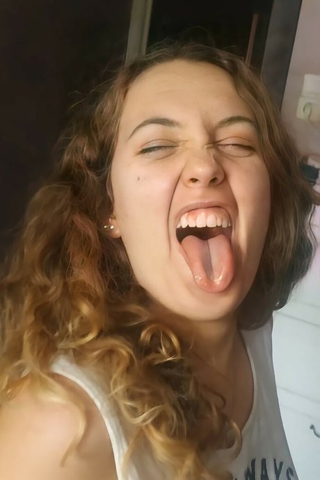 big tits riding onlyfans hot nude picture