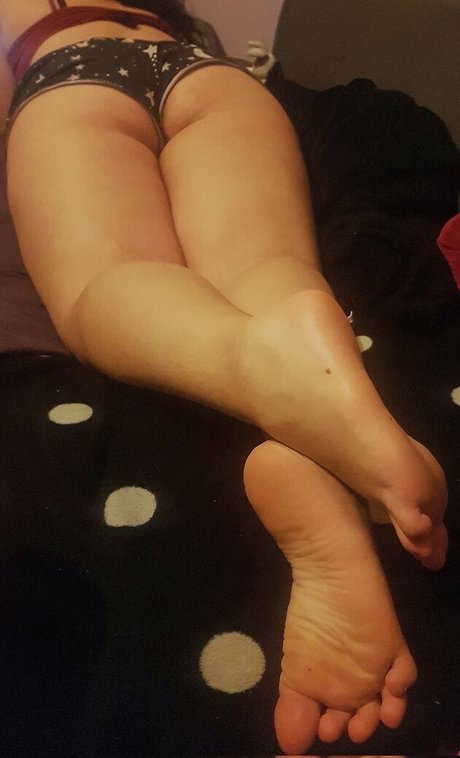 cumslut val free star gallery