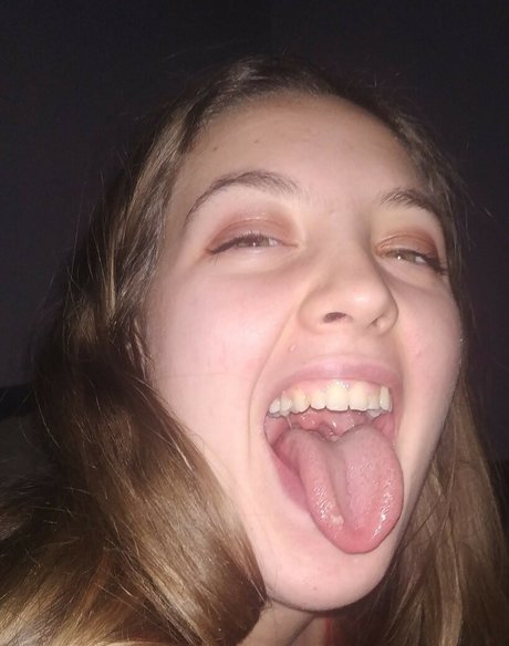 teen young onlyfans hot sex galleries