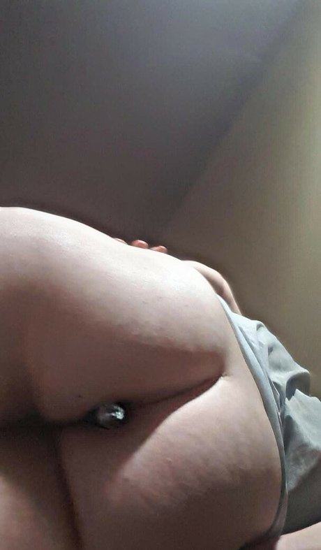 cumslut val pornstar sex galleries