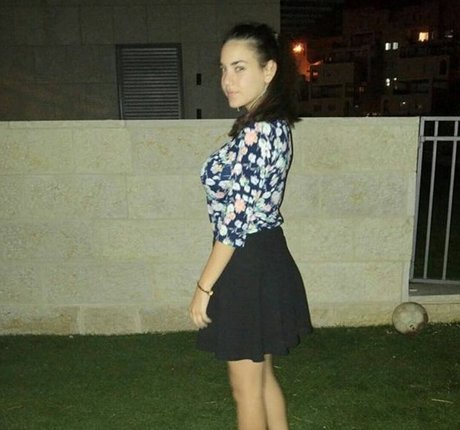 big tits latina onlyfans pornos archive