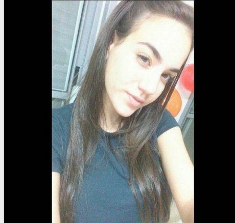 Sara Avni high quality star photo