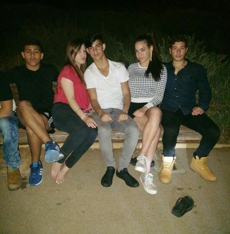 bdsm slave onlyfans beautiful naked archive