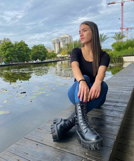 bbc femboy onlyfans xxx pictures