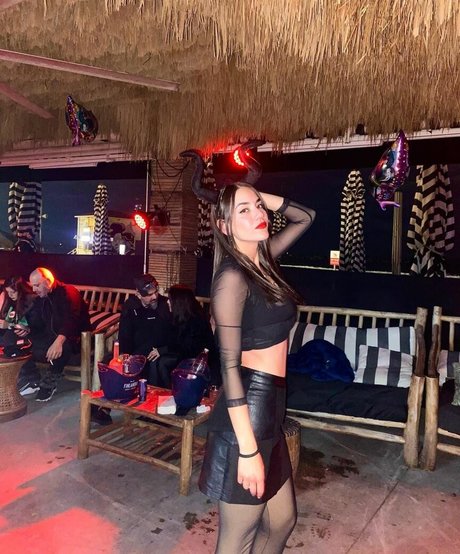 indian teen onlyfans hot naked image