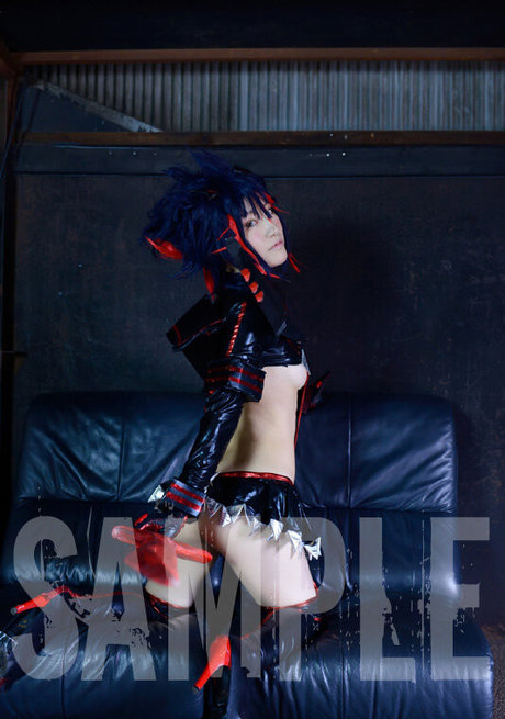 bang onlyfans perfect galleries