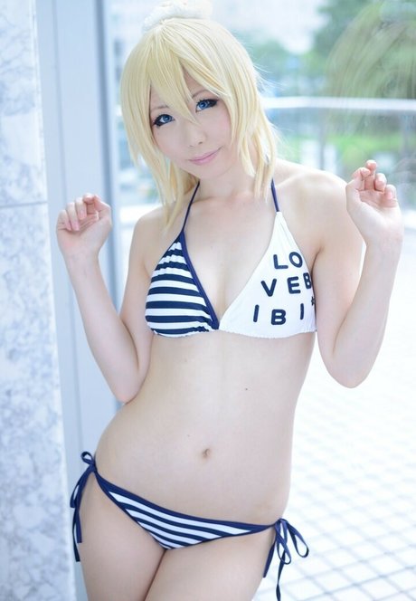 amateur wife onlyfans beautiful xxx pic