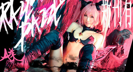 lesbian massage onlyfans beautiful images