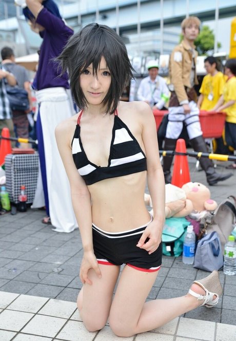 toe onlyfans top image