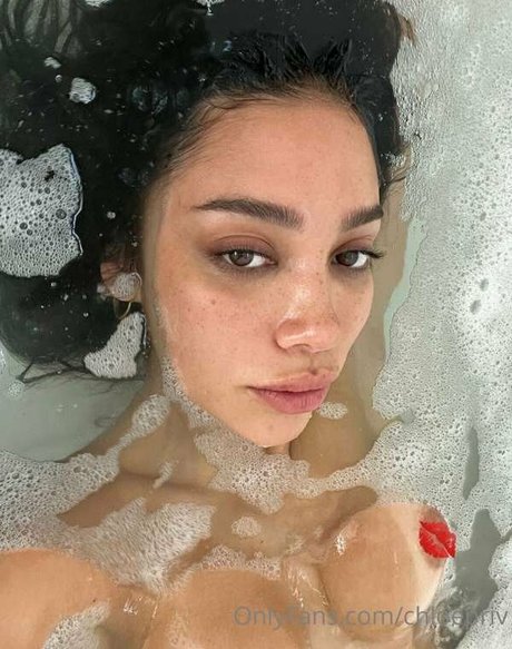 Caracoc0 porn star images