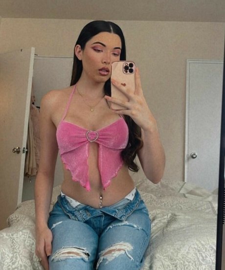 hottest teacher onlyfans pretty image