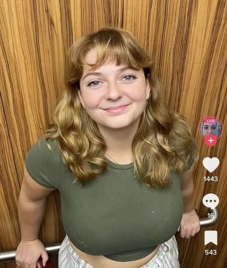 Shrekslave666 star art image