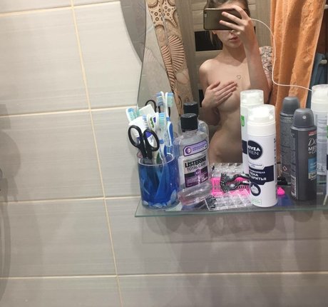 KatieJess pornstar high quality img