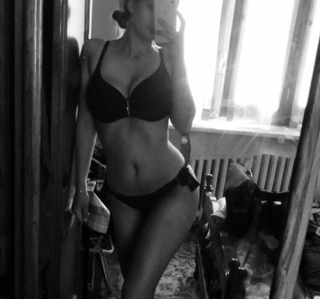 ukraine teen onlyfans beautiful picture