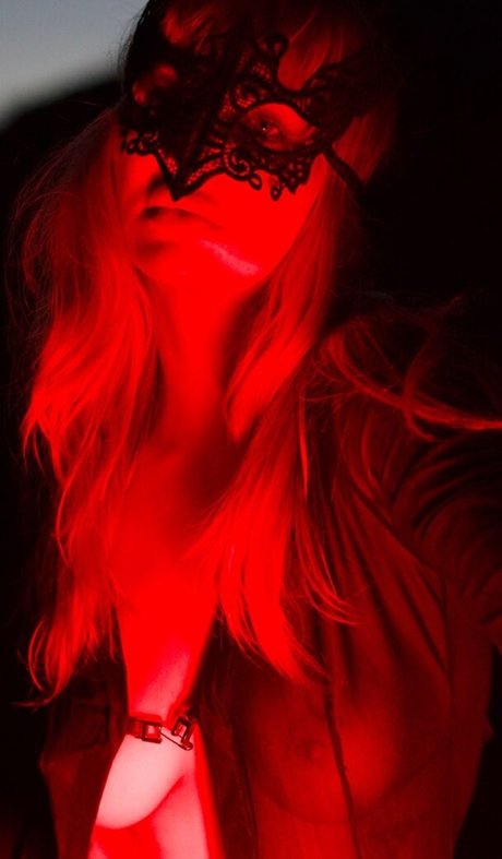 brown eyes kitty onlyfans pornographic gallery