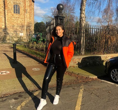 squirting pussy onlyfans hot xxx images