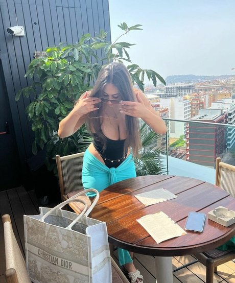 sloppy blowjob onlyfans hot nude gallery