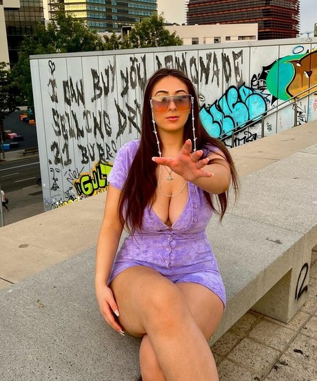 dutch onlyfans porn picture