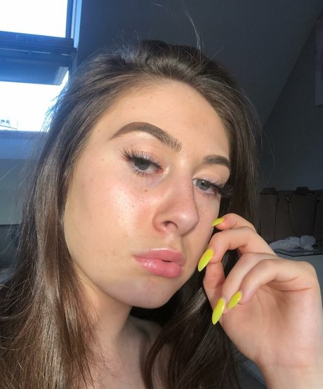 xxx ebony onlyfans free porn archive