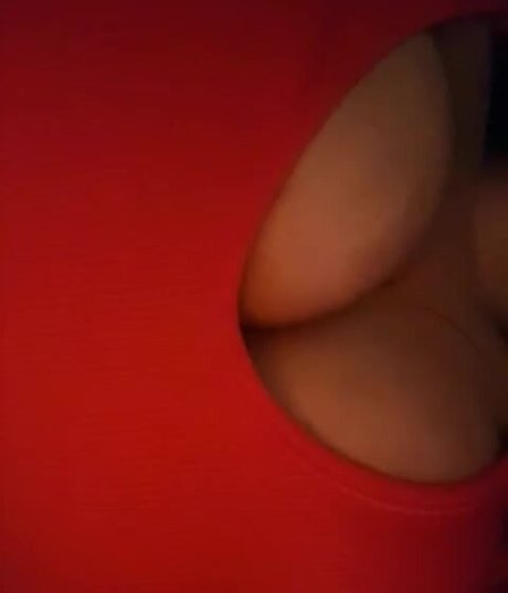 Megan Carys Gomer star high quality archive