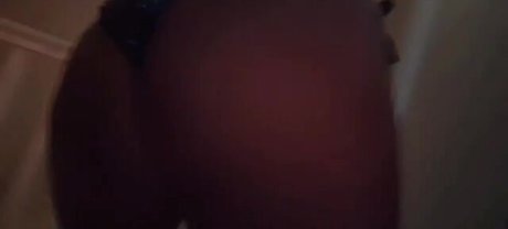 Megan Carys Gomer art pornstar image