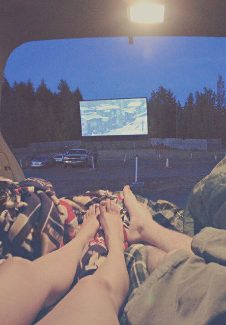 Megan Carys Gomer nude pornstar picture