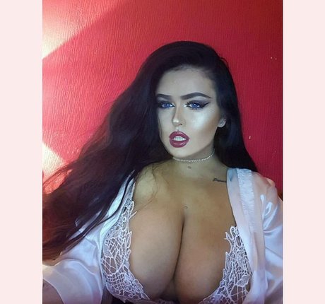 Megan Carys Gomer pornstar best photo