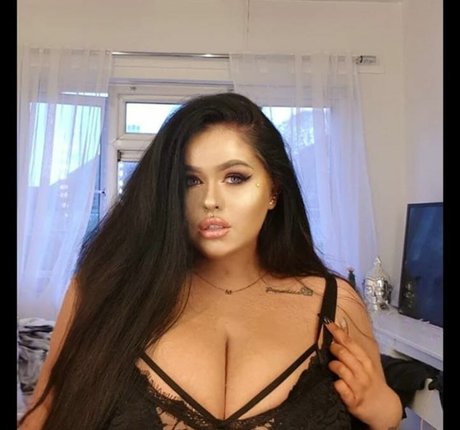 Megan Carys Gomer hd star galleries