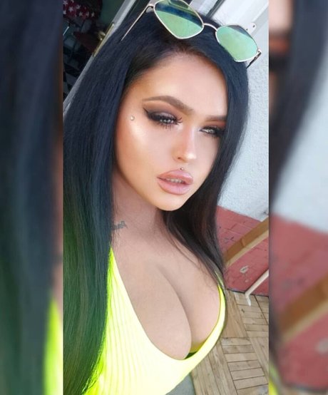 beautiful ebony onlyfans best gallery