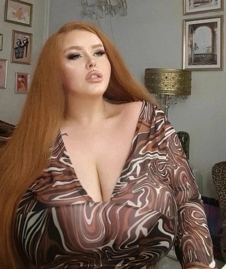 long onlyfans beautiful xxx gallery