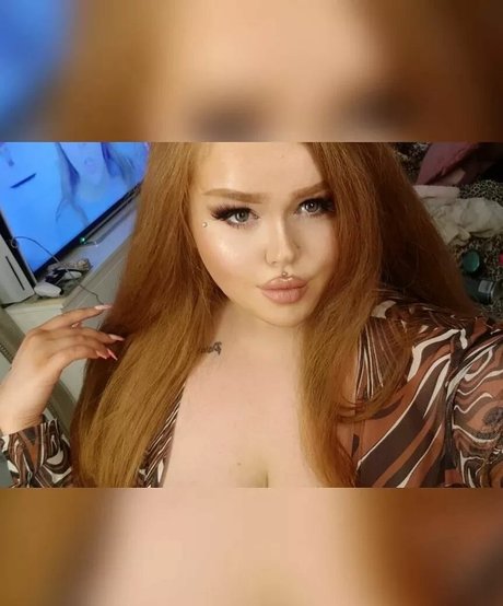 nerdy onlyfans porno archive