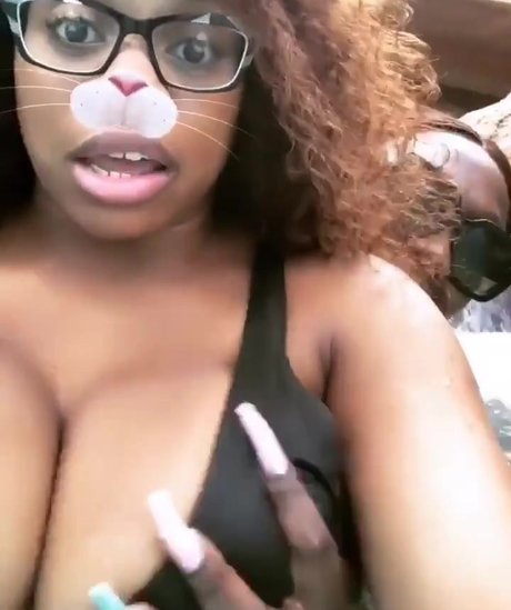 Dominique Chinn sexy pornstar archive