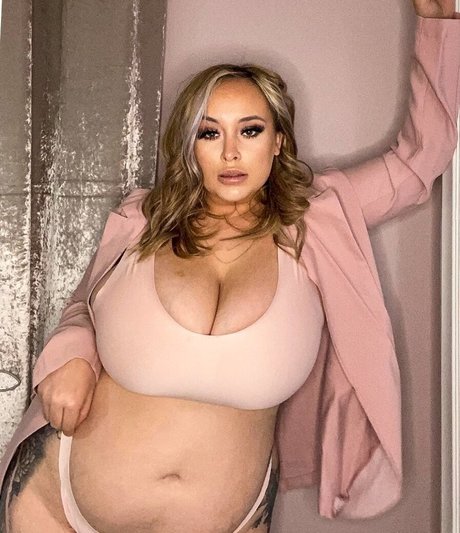 asian femboy onlyfans hot image