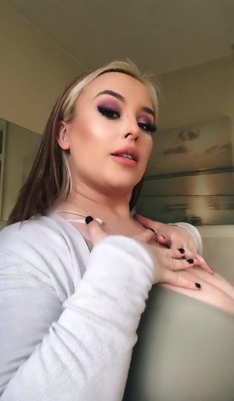 thong onlyfans nudes photo