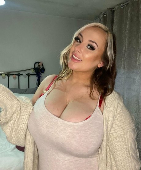 Smophs92 star sex img