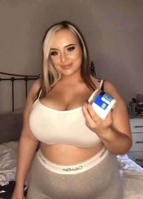 hairy twink onlyfans hot naked pictures